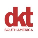 DKT