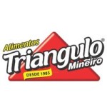 Doce Mineiro