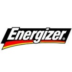 Energizer