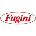 Fugini
