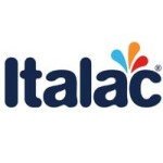 Italac