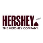 Hershey's