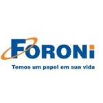 Foroni