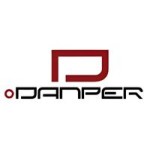 Danper