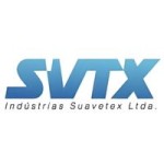 Suavetex