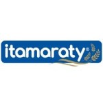 Itamaraty