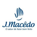 J. Macêdo