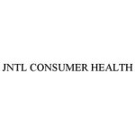 JNTL Consumer