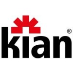 Kian