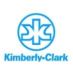 Kimberly-Clark
