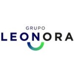Leonora