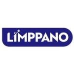 Limppano