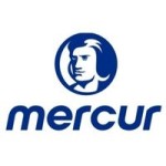 Mercur