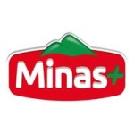 Minas Mais