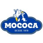 Mococa