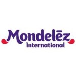 Mondelez