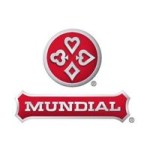 Mundial