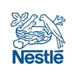 Nestlé