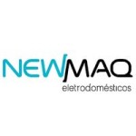 Newmaq