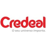 Credeal