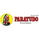 Paratudo
