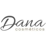 Dana
