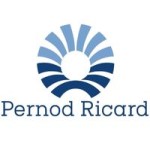 Pernod Ricard