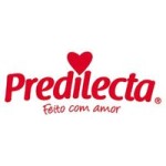 Predilecta