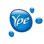Ypê