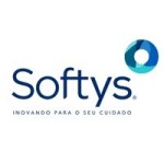 Softys
