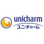 Unicharm