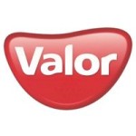 Valor