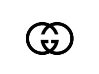 Gucci‎