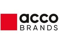 ACCO Brands