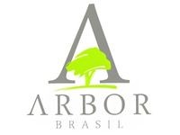 Arbor