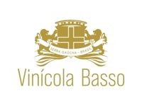 Basso