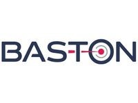 Baston