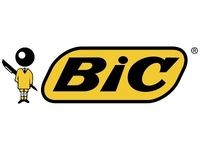 BIC