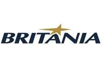 Britânia