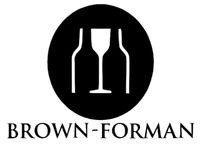 Brown-Forman