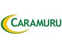 Caramuru