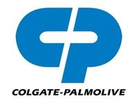 Colgate-Palmolive