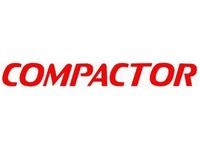 Compactor