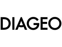 Diageo