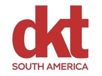 DKT