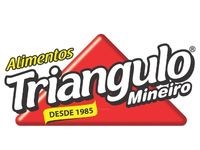 Doce Mineiro