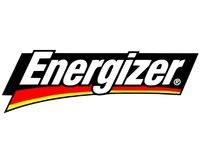 Energizer
