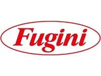 Fugini