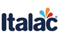 Italac