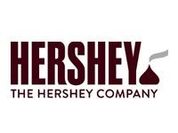 Hershey's